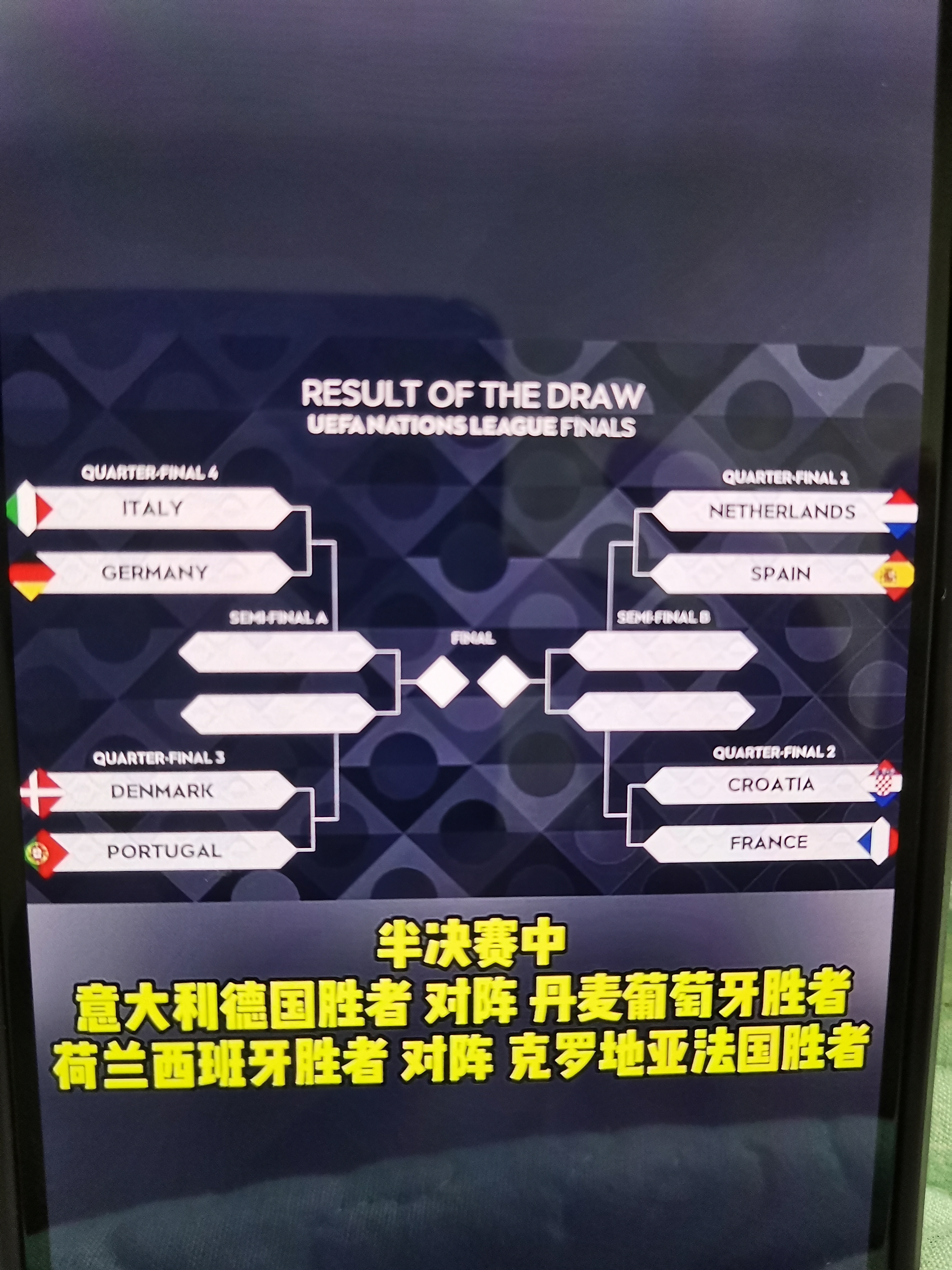 关于阿塞拜疆对立陶宛展开恶战，欧国联赛的一场搏杀的信息