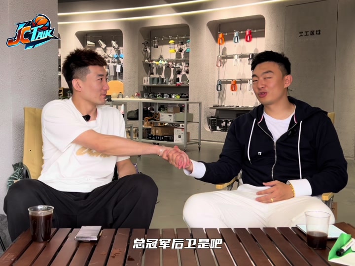 擂台上的对决：柔道选手向冠军冲刺的简单介绍