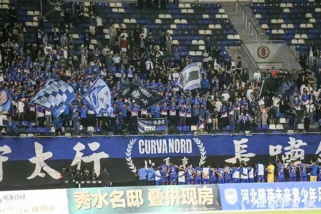 包含深圳佳兆业迎来胜利，豪取赛季首胜的词条