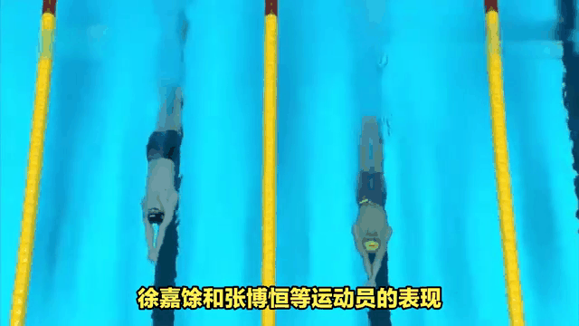 陕西男篮实力不容小视，展现出色表现的简单介绍