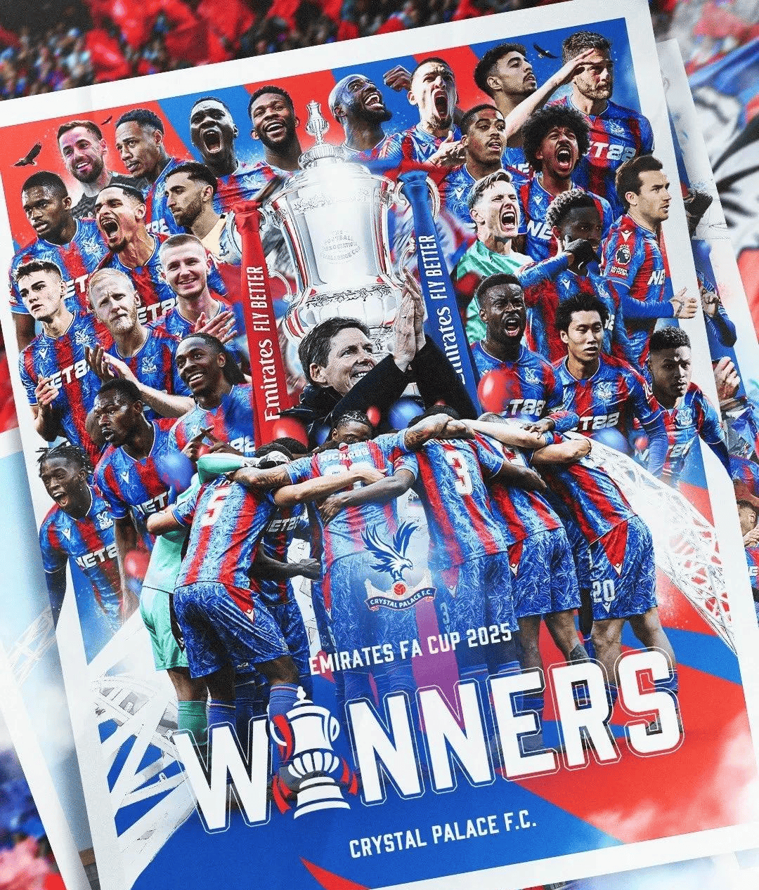 关于热刺客场战胜水晶宫，延续领先优势的信息