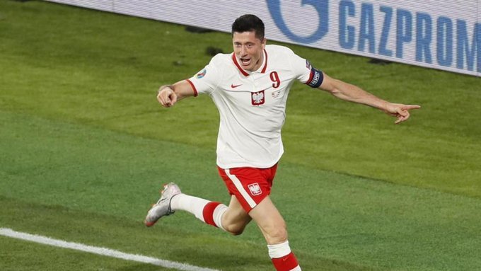 aoa体育课程-阿尔巴尼亚队遭遇连败，俱乐部球员态度认真