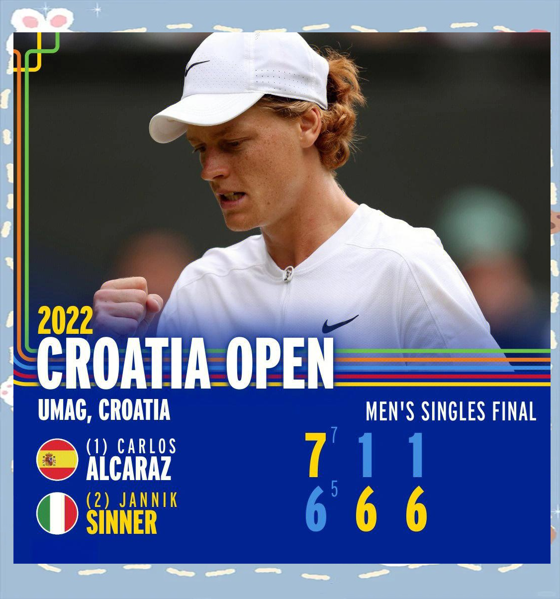 阿尔巴尼亚队遭遇连败，俱乐部球员态度认真