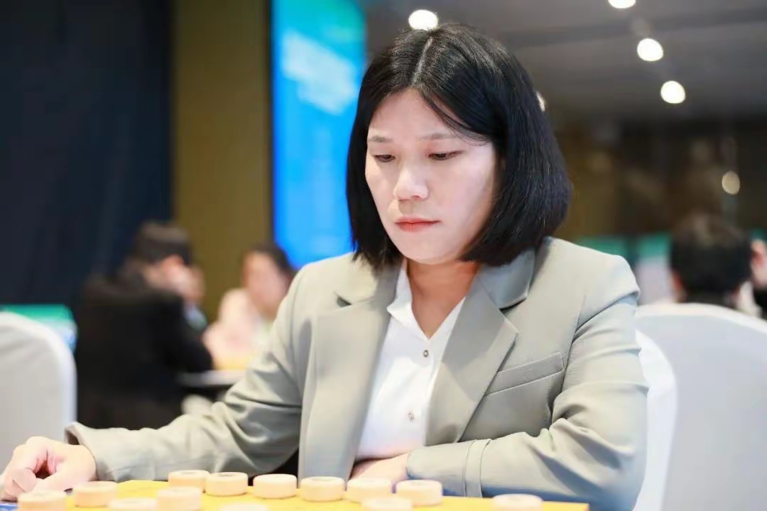廊坊城发队员在最新比赛中获得不俗表现的简单介绍