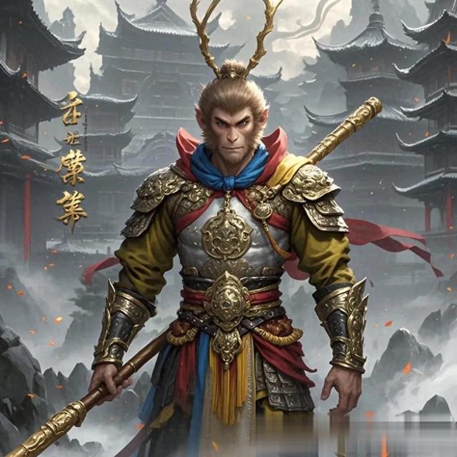 关于足球风云再起：东亚球队再续往昔荣耀传奇的信息