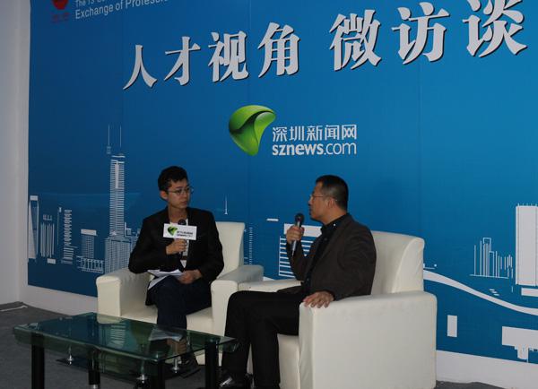 包含墨西哥代表团备战充足成绩斐然的词条