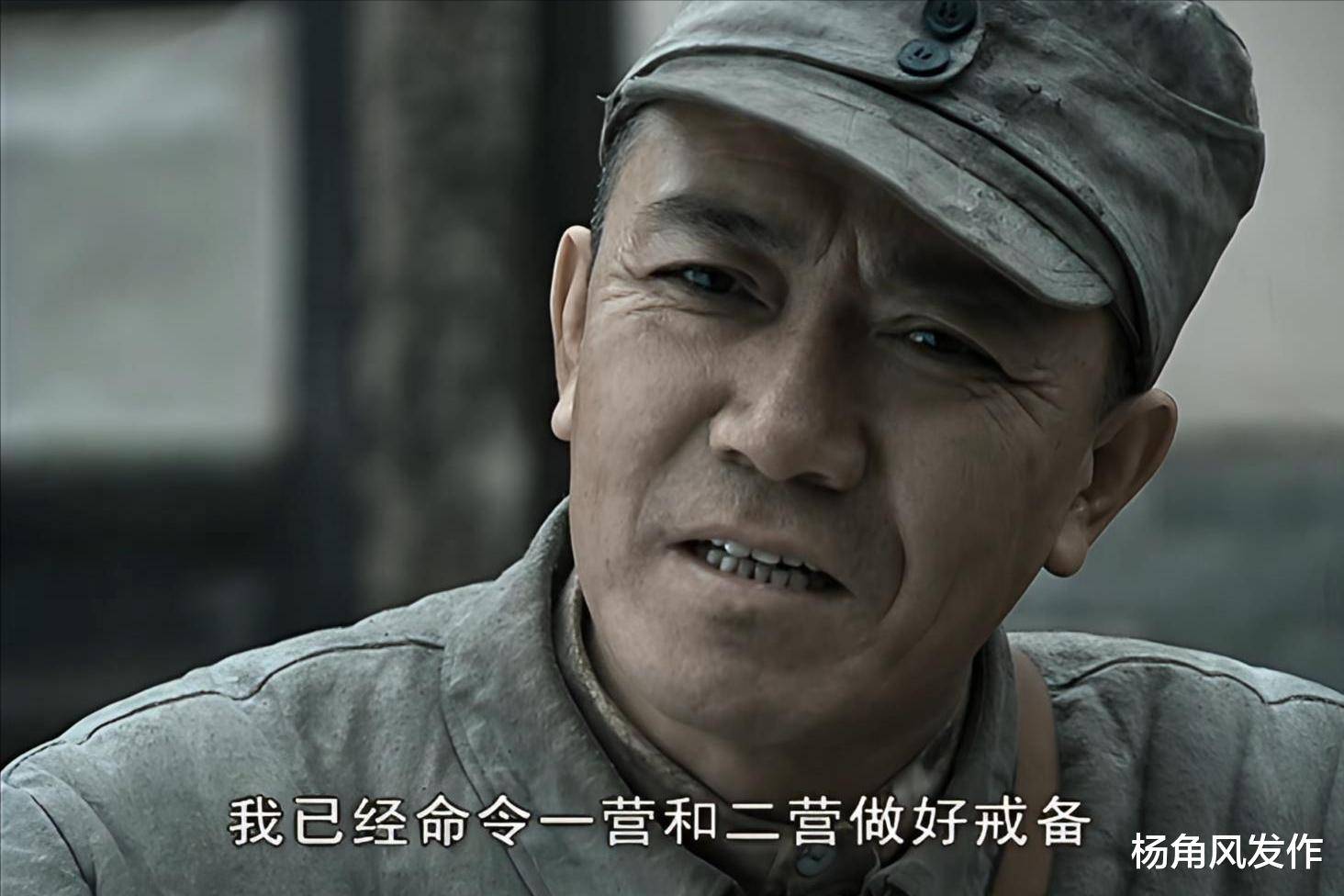 关于关键时刻亮剑，球员个人表现抢眼的信息