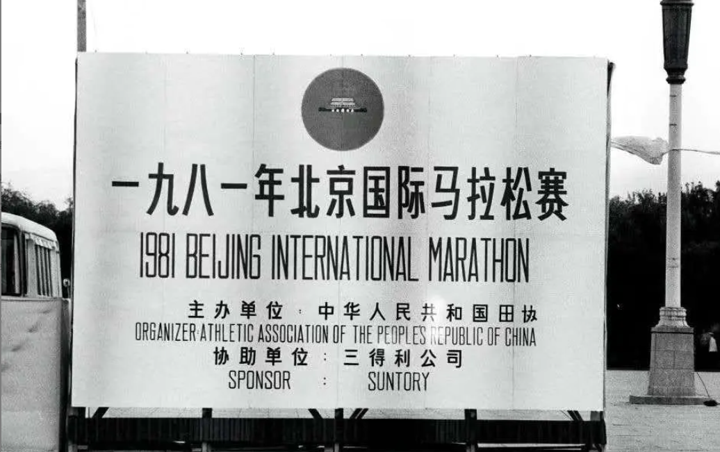 沉寂已久的汉诺威终于迎来一场胜利的简单介绍