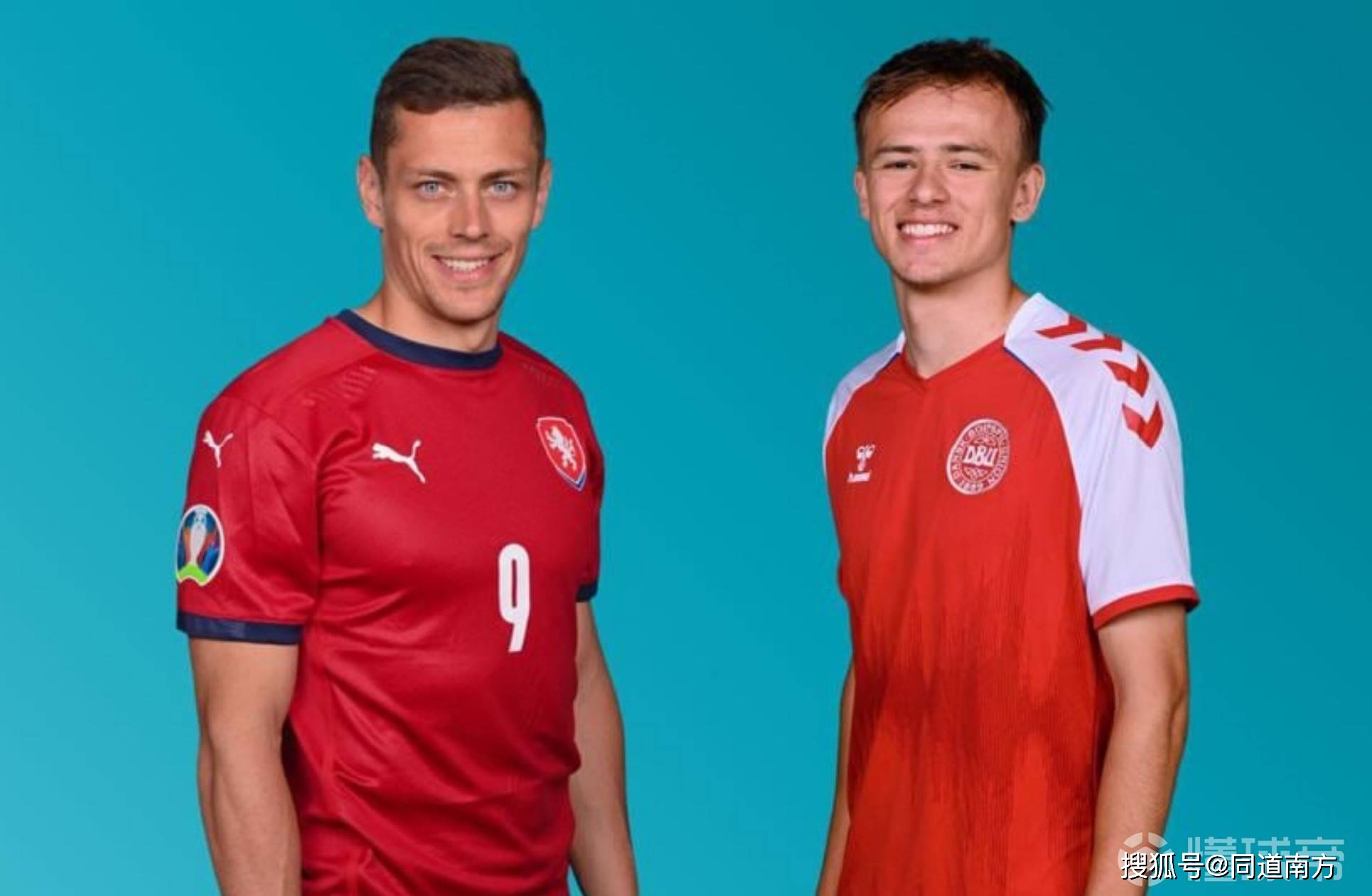 aoa体育-捷克-小胜克罗地亚，积分榜领跑的简单介绍