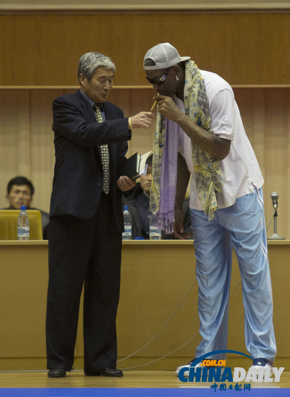 朝鲜篮球联赛小组赛精彩回顾