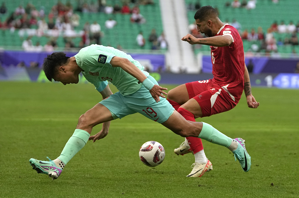 aoa体育培训-包含广州恒大遭遇卡塔尔多哈队，继续争取胜利的词条