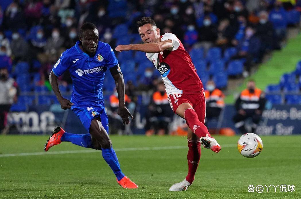 包含赫塔费换帅效果明显，取得胜利的词条