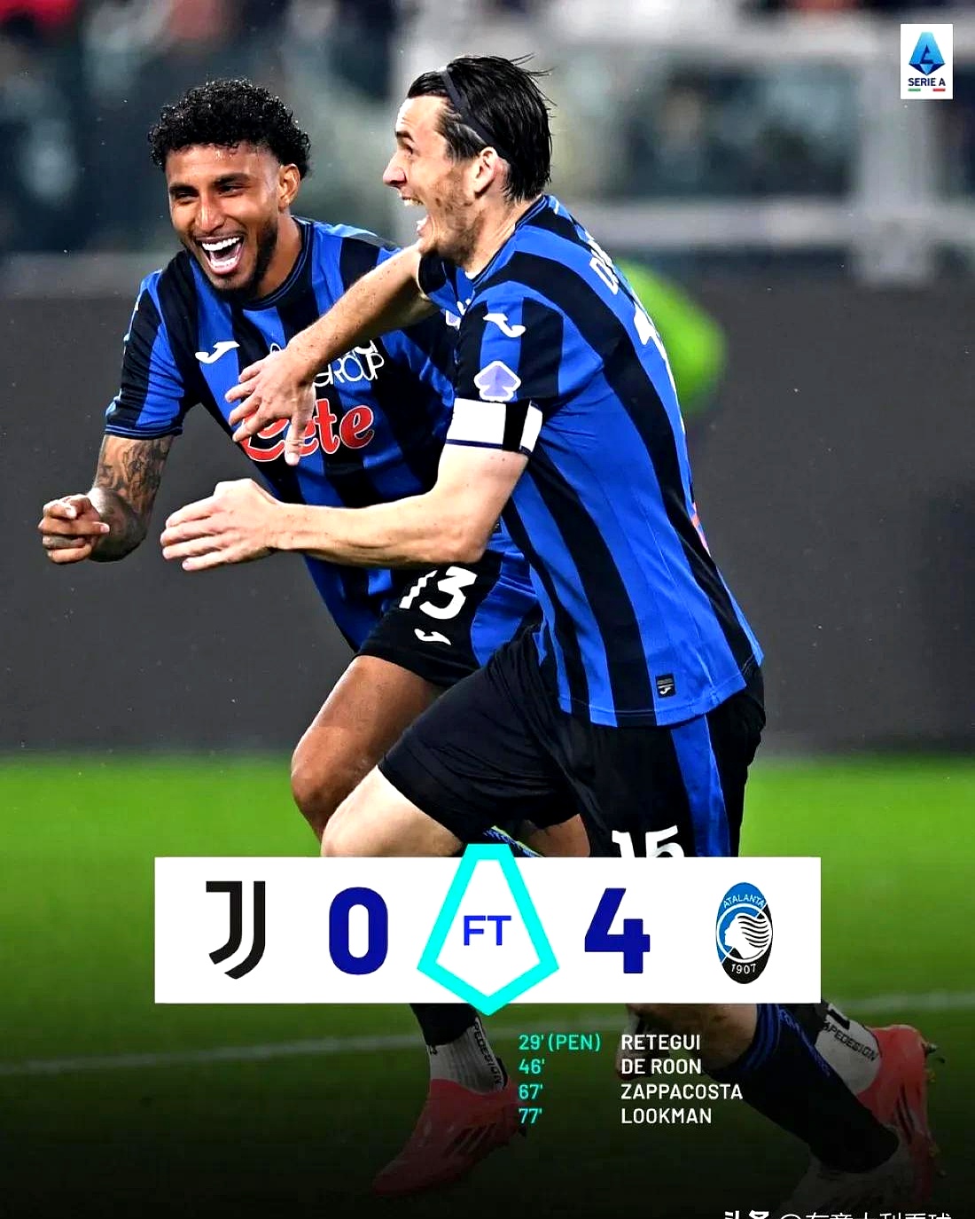 aoa体育娱乐-尤文图斯艰难取胜，皇马平格拉纳达