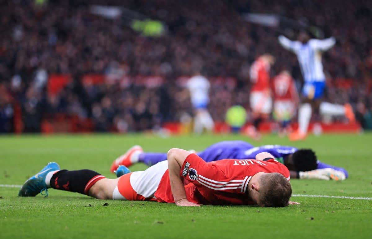 格拉纳达连胜结束,客场遭遇惨败 格拉纳达连胜结束,客场遭遇惨败