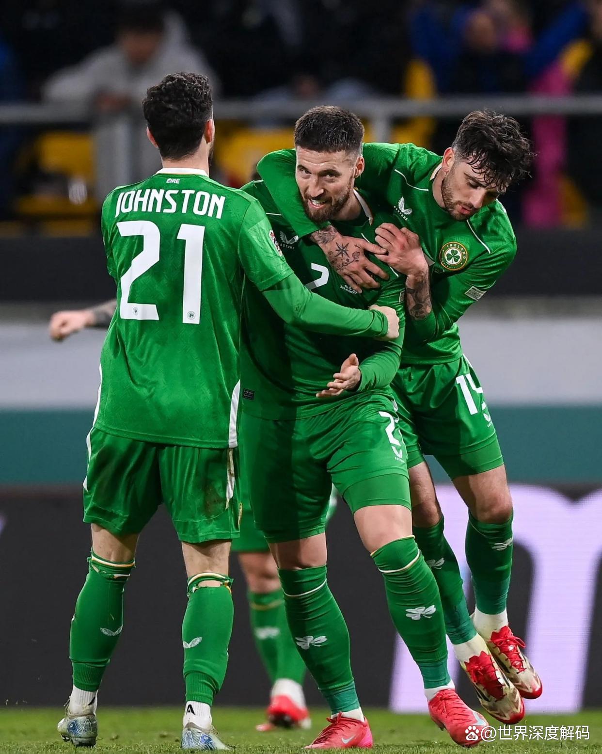 关于瑞士队惨遭逆转，客场不敌保加利亚的信息