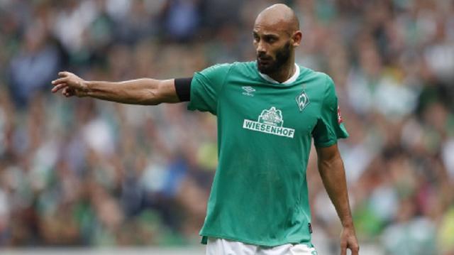 沙尔克战胜对手，重返胜利走向的简单介绍