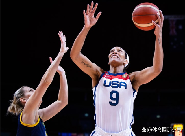 重庆队势如破竹，排名节节攀升的简单介绍