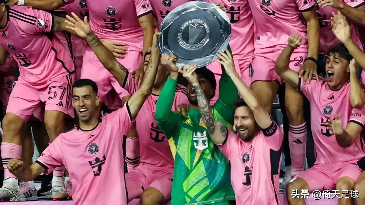 罗马备战热那亚，为主场取胜而战