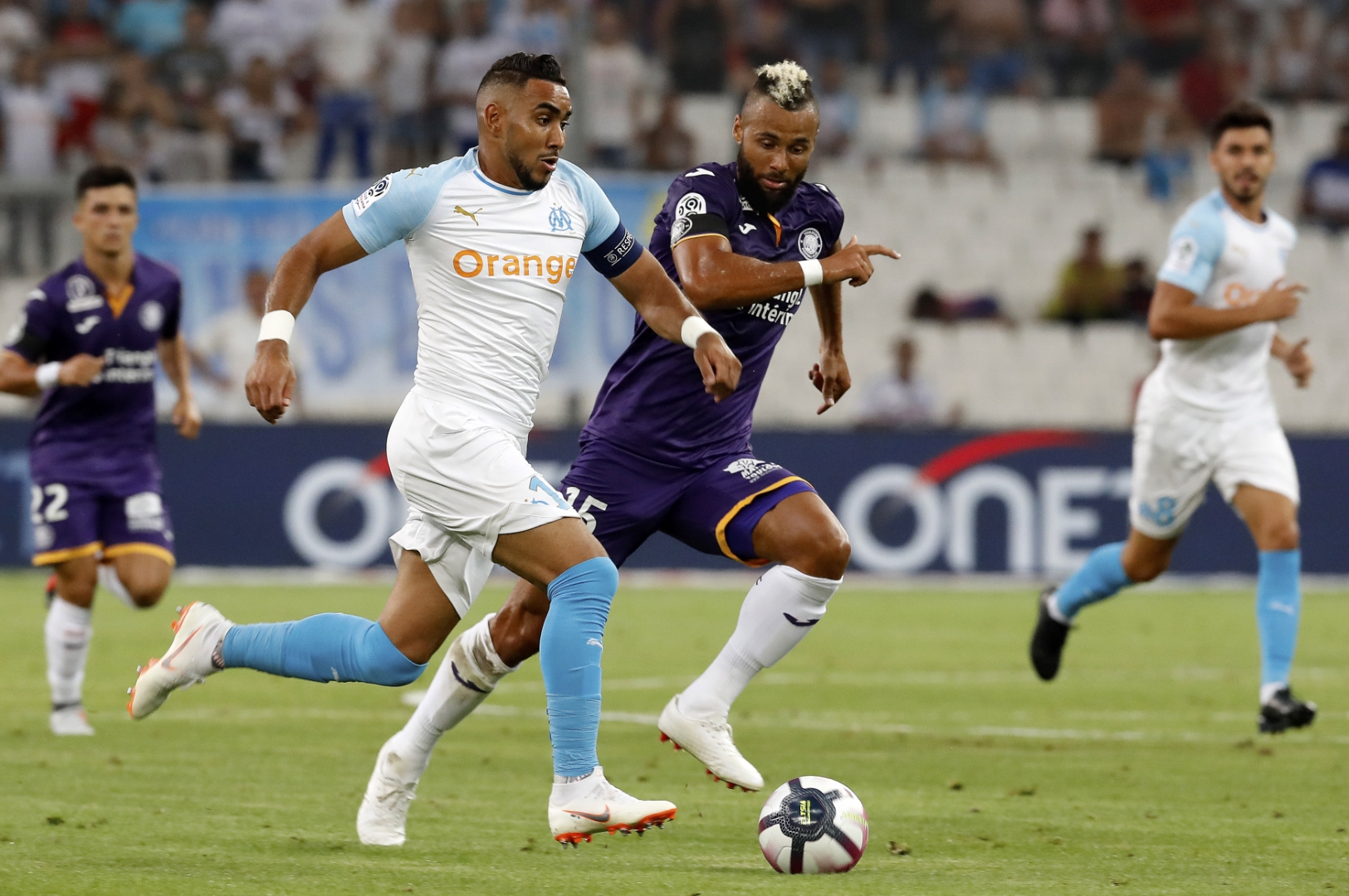 aoa体育课程-战绩走高夺冠热门，法甲比赛居高不下的简单介绍