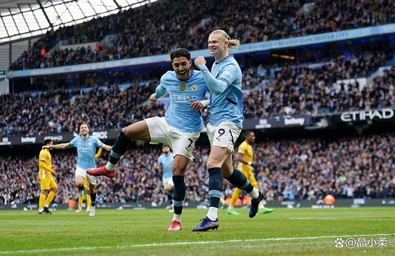 曼城客场爆冷，遭遇对手逆转的简单介绍