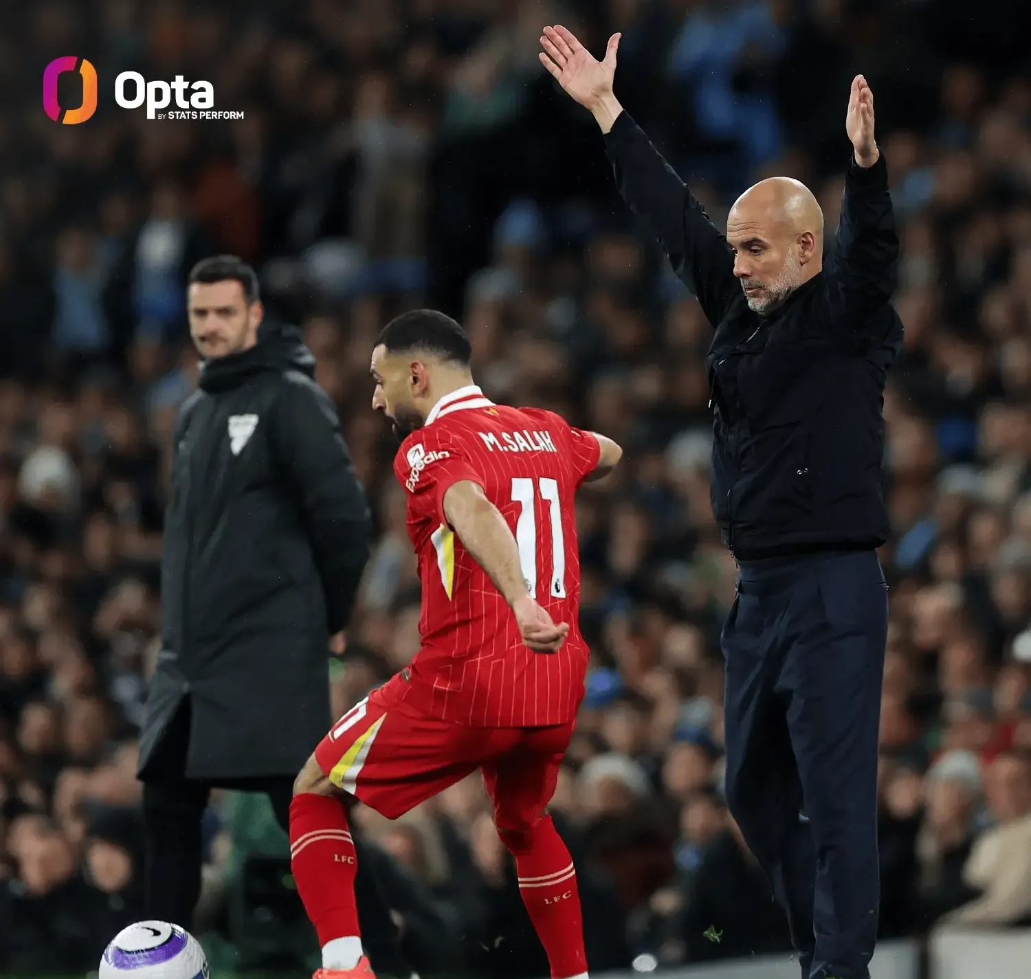 包含阿森纳突破连败,伯恩茅斯坐镇主场取得关键胜利的词条 包含阿森纳突破连败,伯恩茅斯坐镇主场取得关键胜利的词条