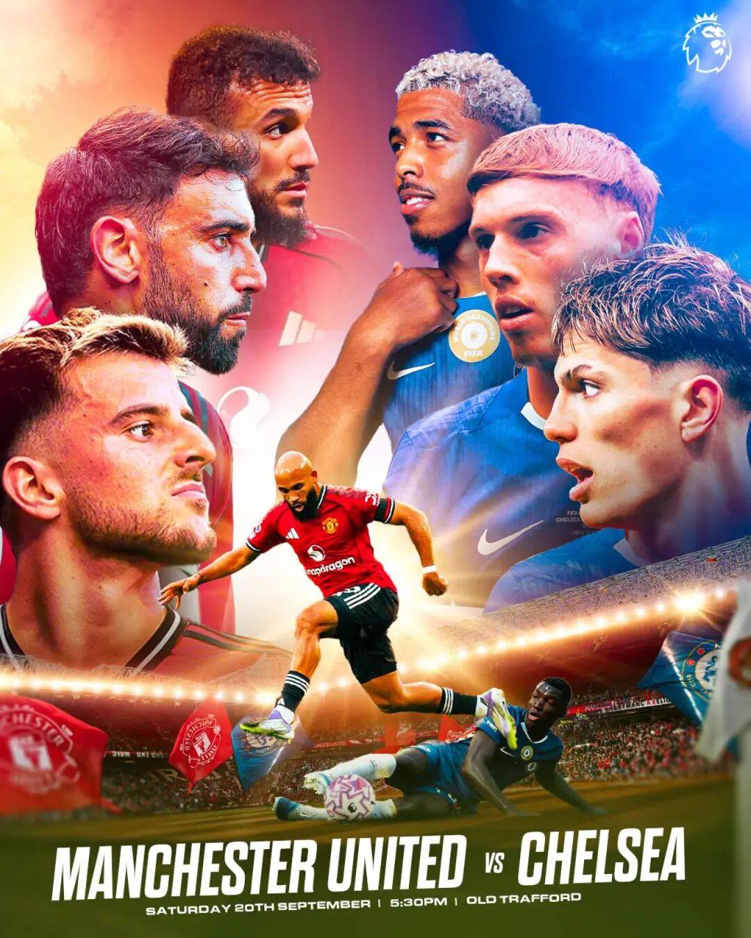 aoa体育活动-布莱顿主场大胜，跻身欧战追赶集团的简单介绍