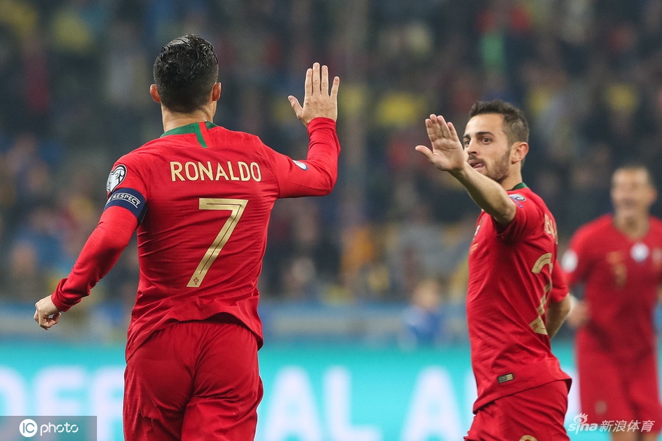 aoa体育馆-乌克兰国家队意外谢幕，欧预赛征程落幕的简单介绍