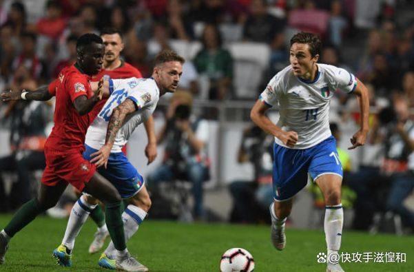 乌克兰国家队意外谢幕，欧预赛征程落幕的简单介绍