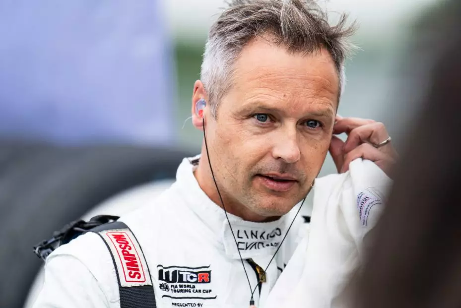 斯洛伐克小胜，晋级形势稍显微妙的简单介绍