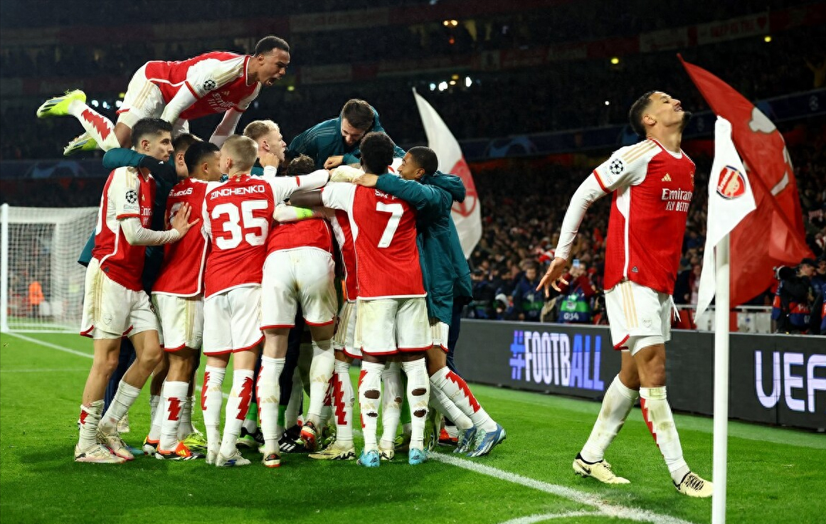 aoa体育教练-包含欧冠赛场无奇不有，比分背后的故事的词条