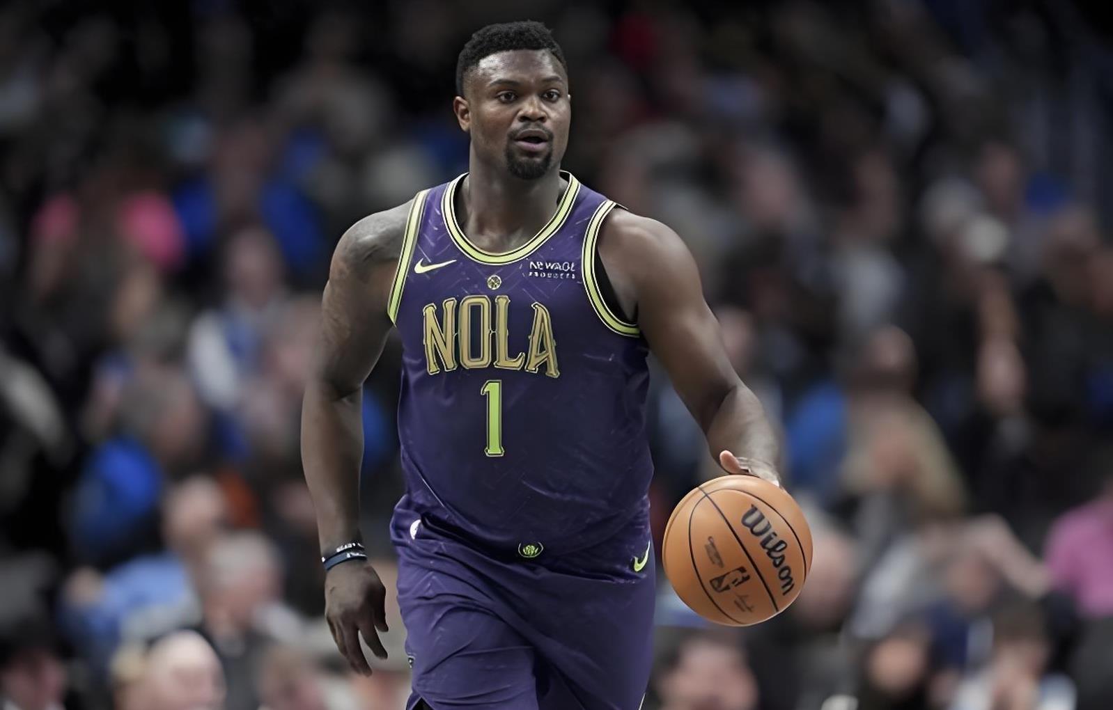 aoa体育培训-快船迎战西部强敌，争取胜利