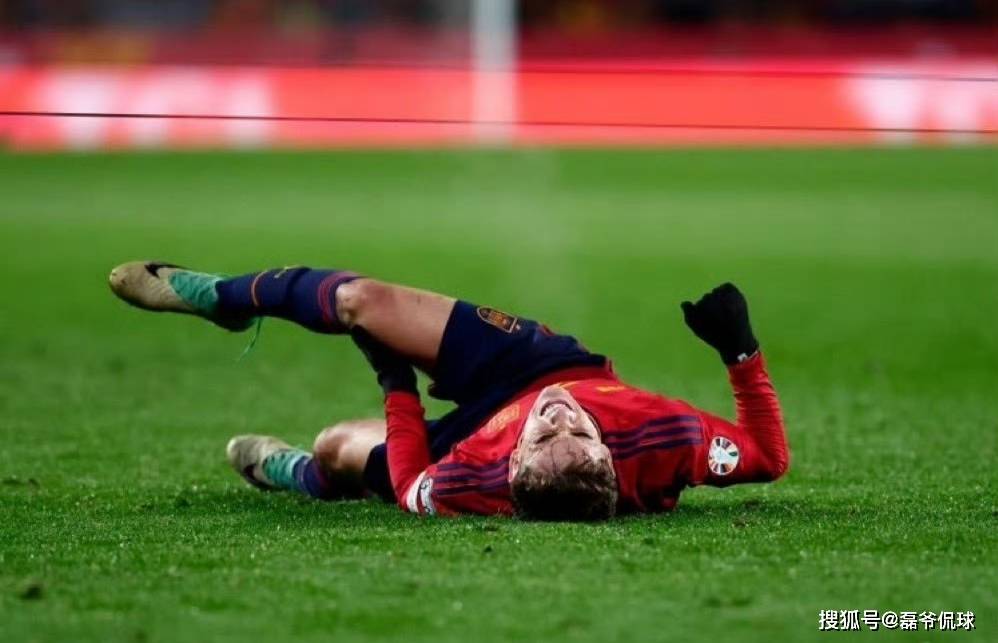 aoa体育馆-包含欧洲顶级联赛西班牙人气球员受伤缺阵的词条