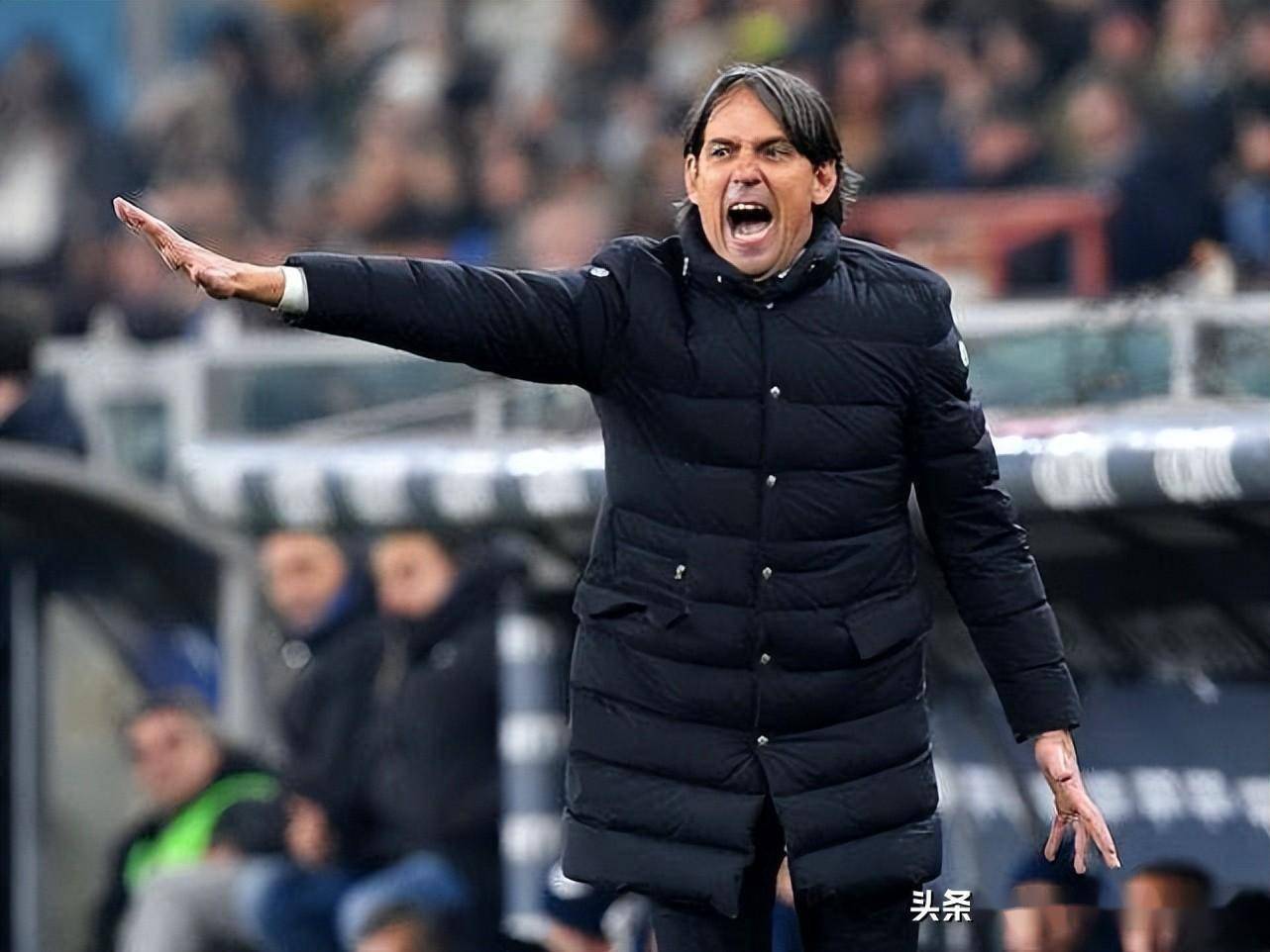 菲尔特主场取胜,积分稳步攀升的简单介绍 菲尔特主场取胜,积分稳步攀升的简单介绍