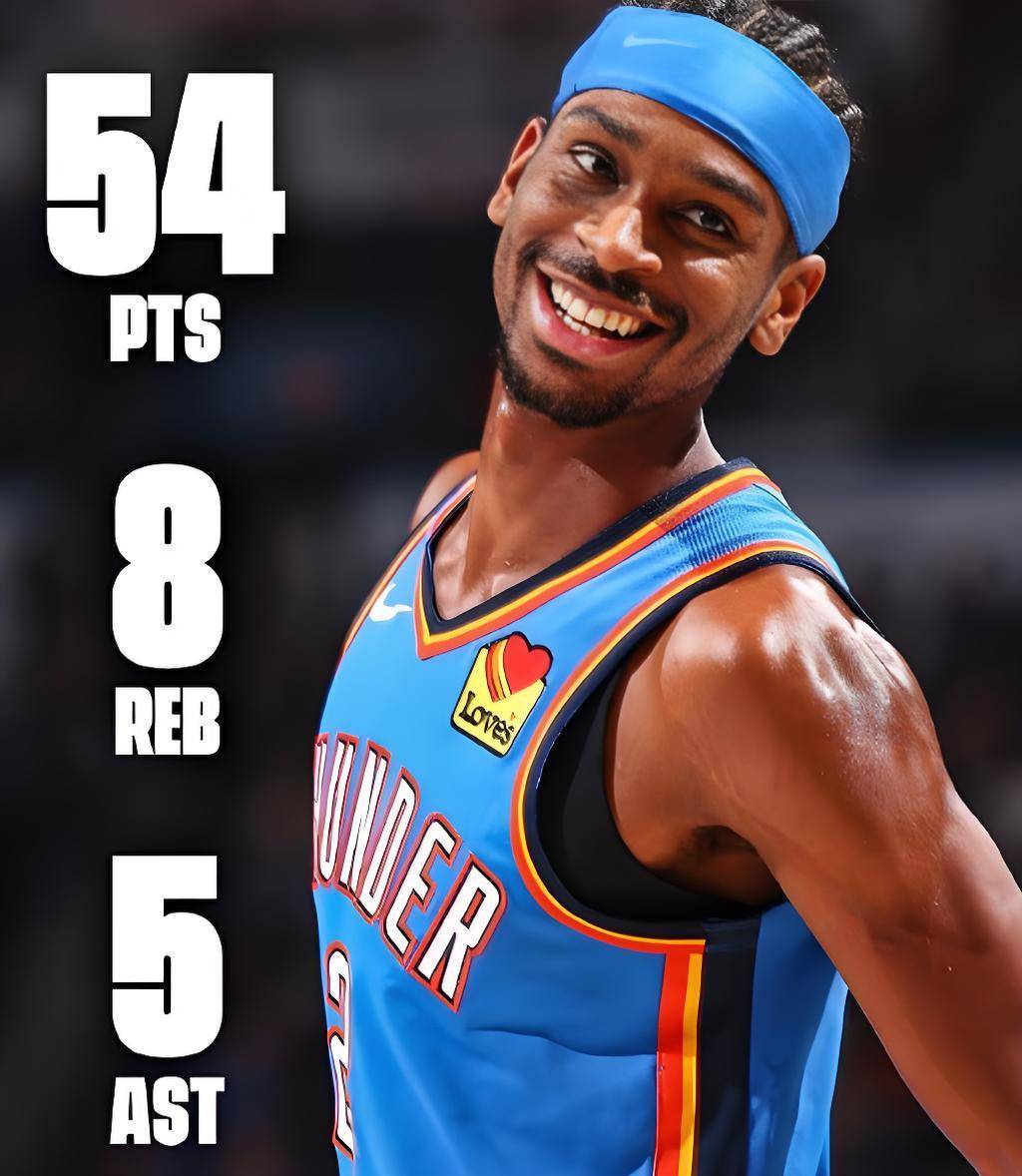 aoa体育课程-爵士惊险战胜雷霆，豪取胜利