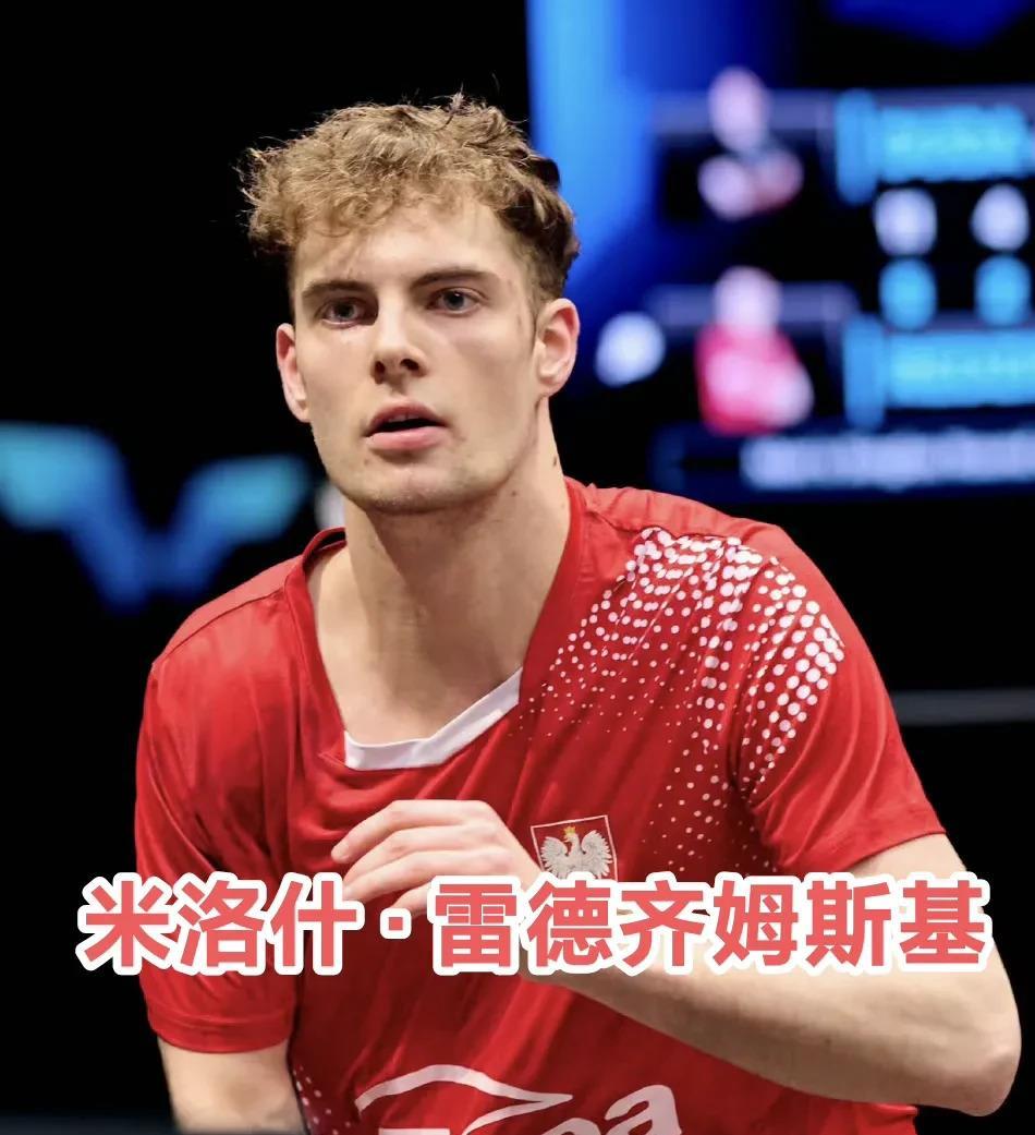 aoa体育直播-关于突尼斯男子拳击选手强势晋级四强的信息