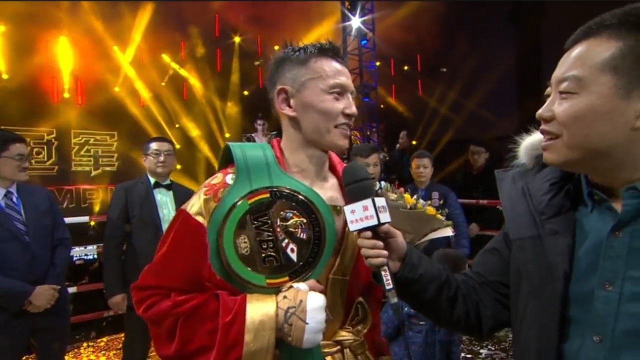 关于突尼斯男子拳击选手强势晋级四强的信息