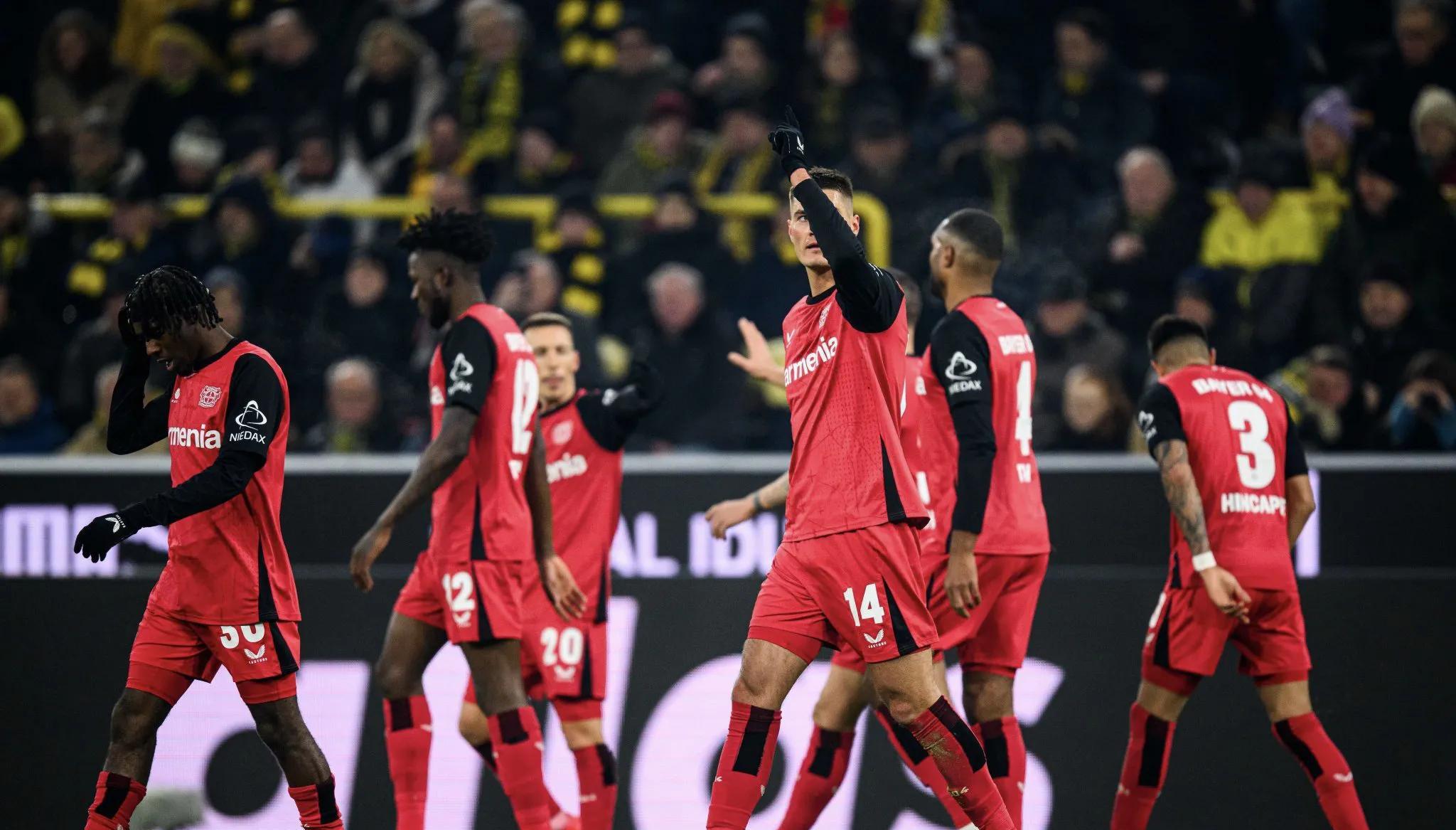 aoa体育课程-关于勒沃库森对战皇家马德里，争夺胜利之门的信息