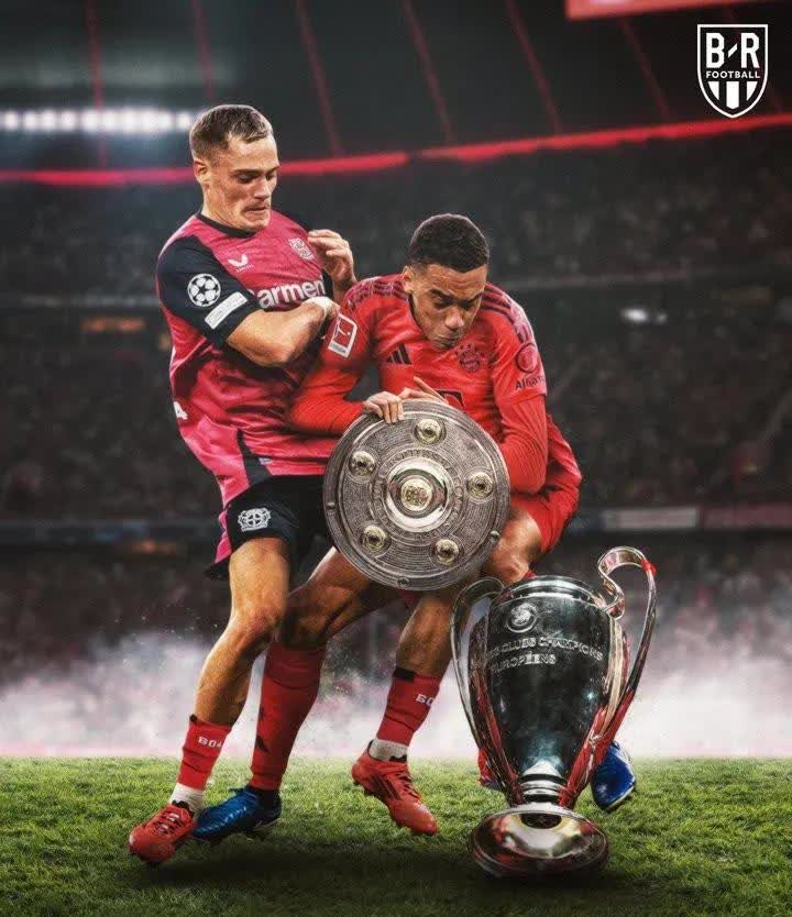 关于勒沃库森对战皇家马德里，争夺胜利之门的信息