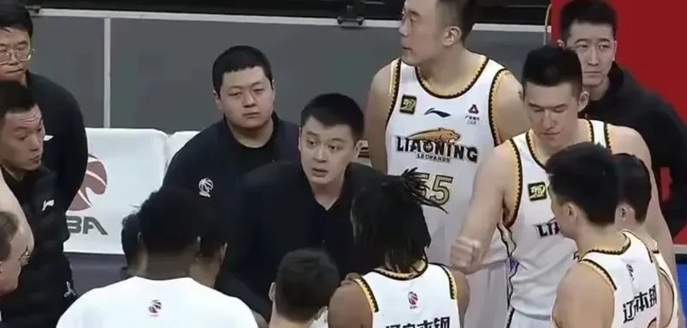 aoa体育娱乐-关于辽宁队胜算不高，面临艰难挑战的信息