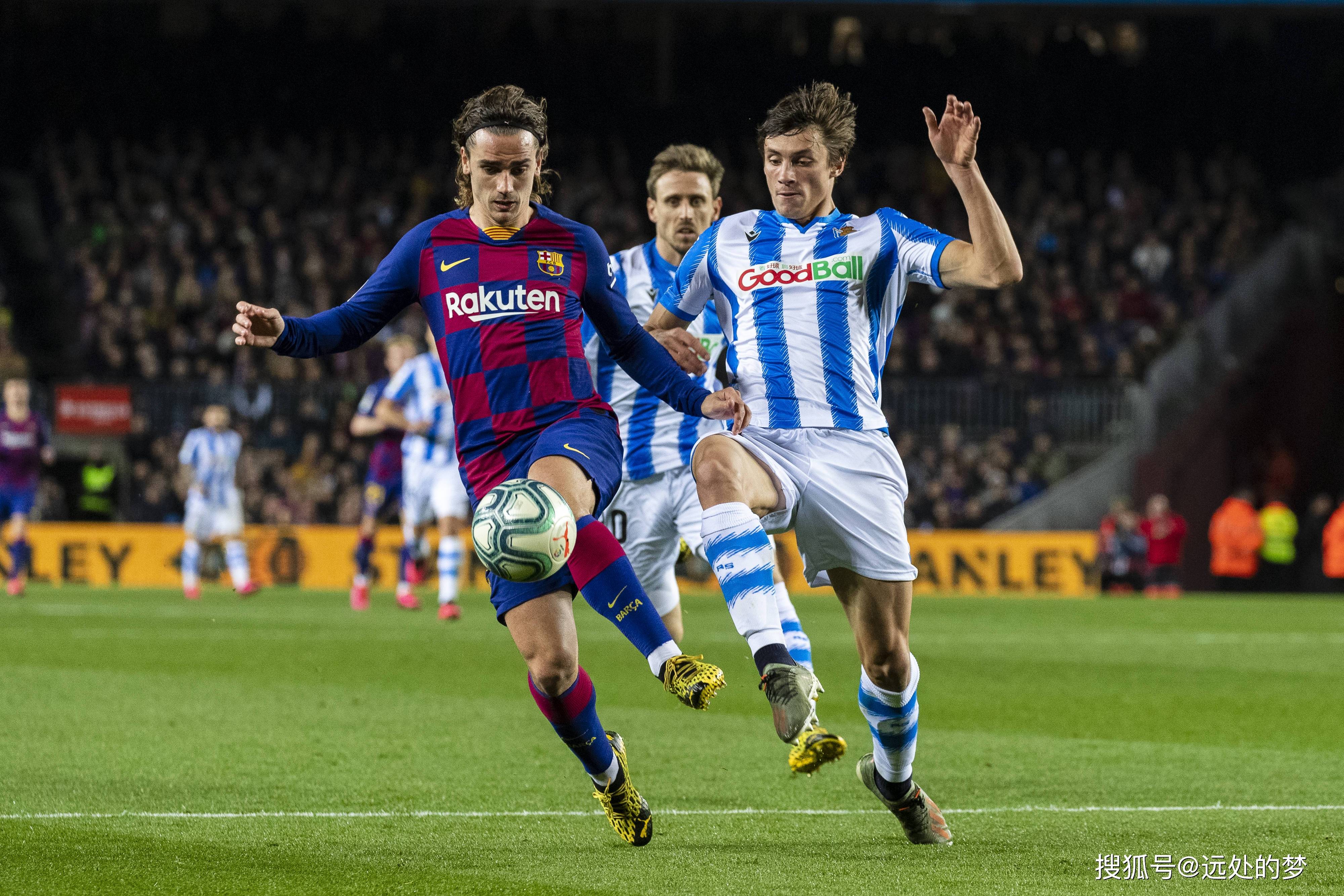 aoa体育活动-皇家社会在比赛中呈现出攻守平衡