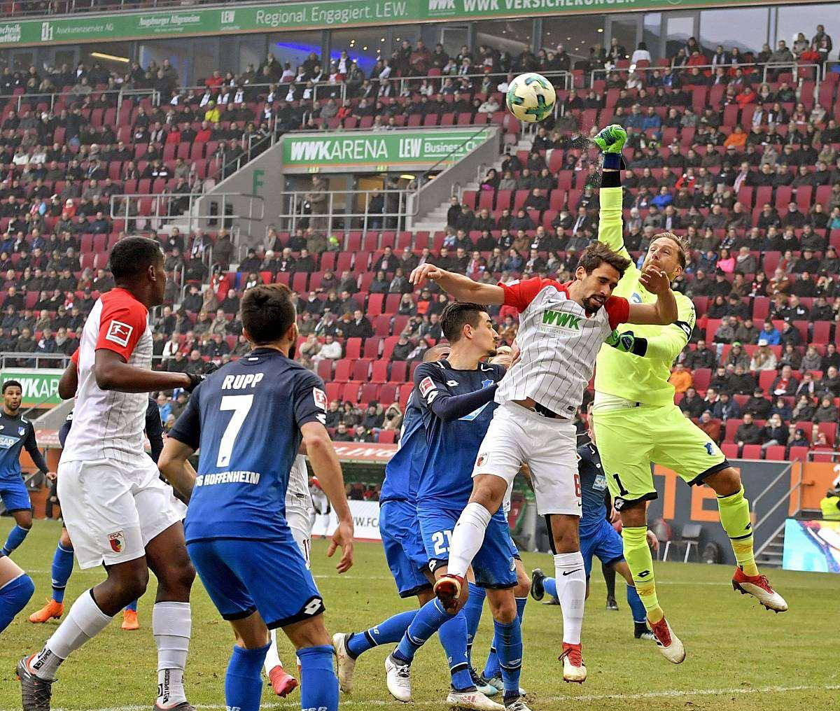 热门球队展现出色表现，取得连胜