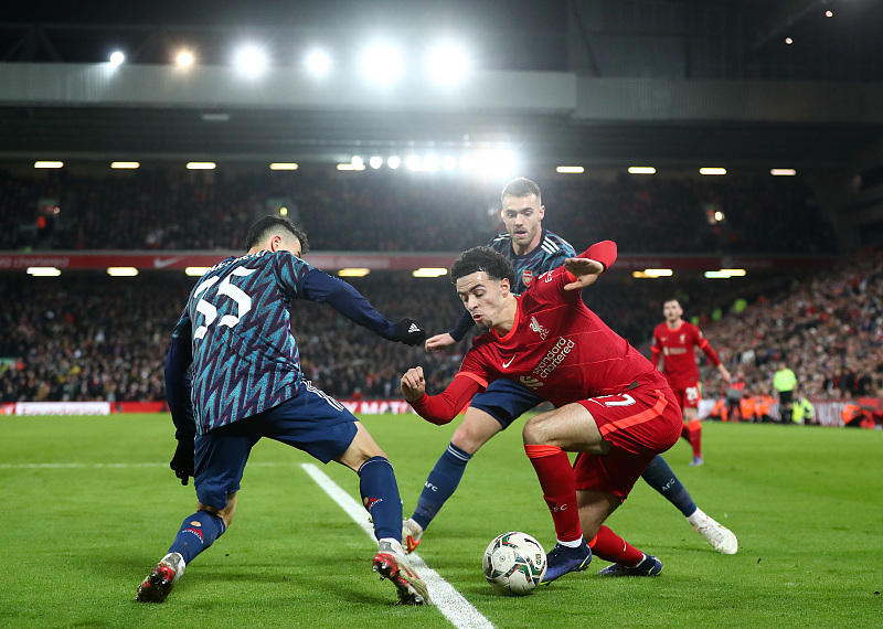 包含巴里客场全身而退,继续保持稳定势头的词条 包含巴里客场全身而退,继续保持稳定势头的词条