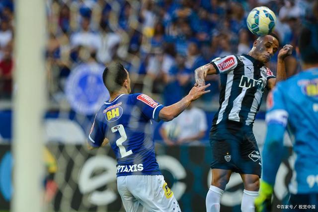 安格斯主场发挥不佳，惨遭失利