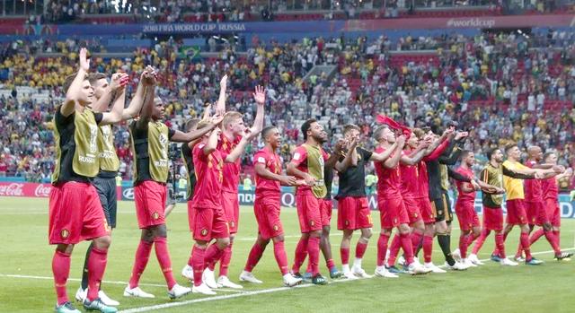 aoa体育视频-俄罗斯遭淘汰，欧洲杯之路终结