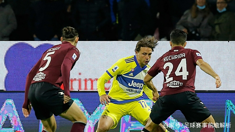 aoa体育-摩纳哥击败瑞士，男子排球小组赛场面火爆的简单介绍