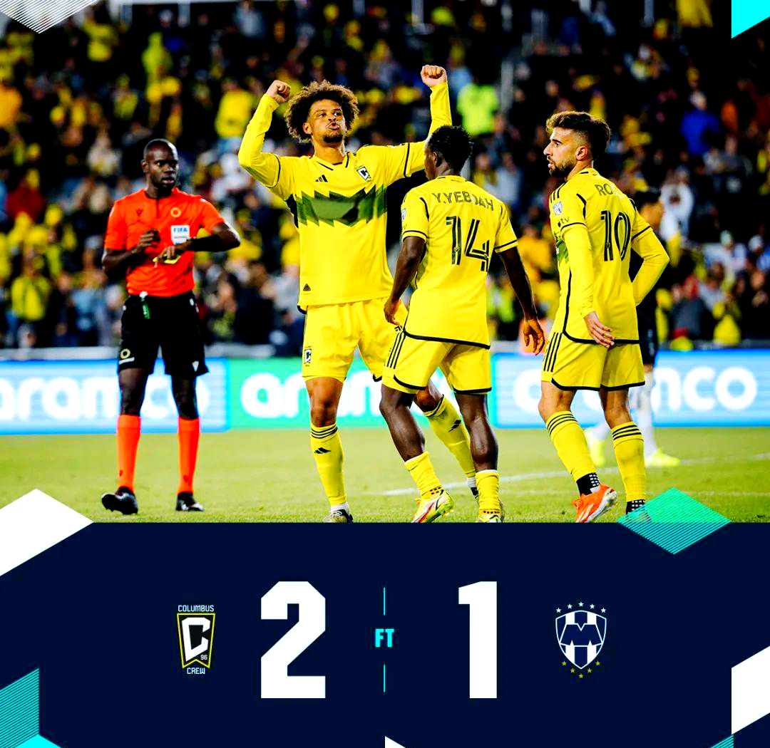 墨西哥球队战术精湛，实现大逆转