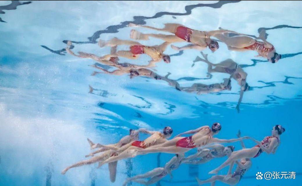 关于西班牙游泳选手优异表现,喜获金牌的信息 关于西班牙游泳选手优异表现,喜获金牌的信息