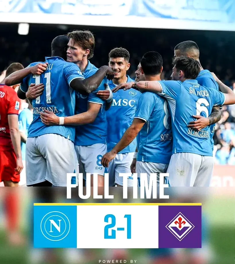 aoa体育-包含那不勒斯：球队状态回暖，连胜开局的词条