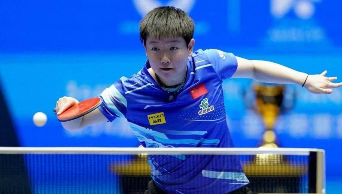 aoa体育官网-绿队势如破竹，横扫对手进入淘汰赛的简单介绍