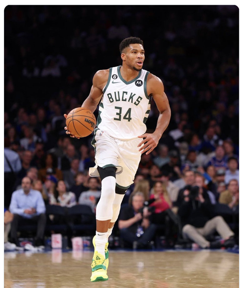 aoa体育培训-包含太阳再战雄鹿，难舍难分表现出色的词条